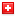 pharmacie-pour-la-france.com server is located in Switzerland